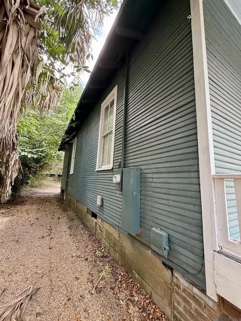 Other - 503 Madison St, Natchez, MS 39120 photo 4 of 4