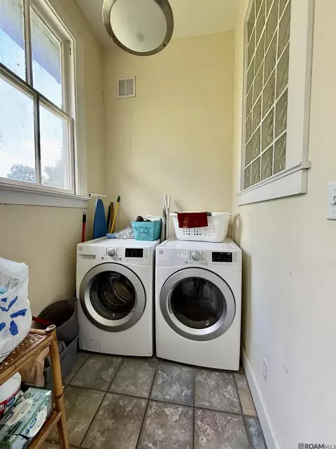 Other - 503 Madison St, Natchez, MS 39120 photo 3 of 4