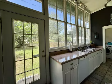 Kitchen - 503 Madison St, Natchez, MS 39120 photo 1 of 2