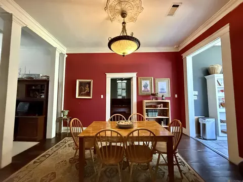 Dining - 503 Madison St, Natchez, MS 39120 photo 1 of 2