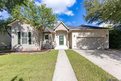 266 Greenhaven Dr, Baton Rouge, LA 70810