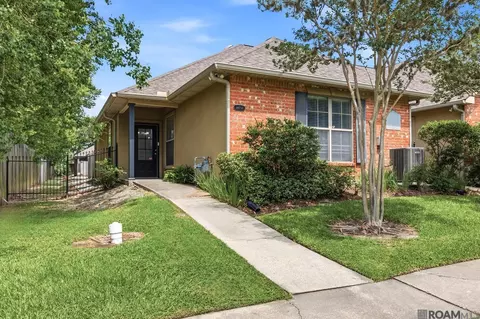 4990 Jamestown Ave # 59, Baton Rouge, LA 70808