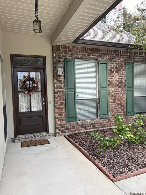 10203 Springrose Ave, Baton Rouge, LA 70810