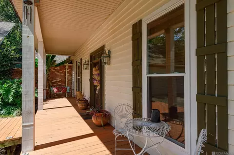 Exterior - 31792 River Pines Dr, Springfield, LA 70462 photo 13 of 16