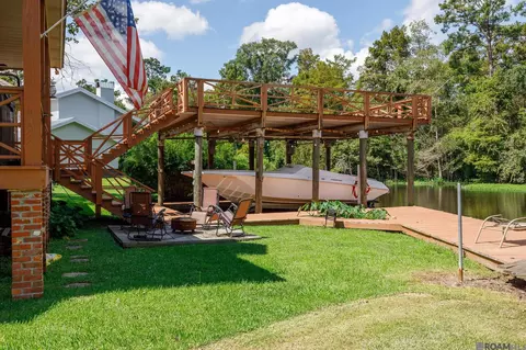 Other - 31792 River Pines Dr, Springfield, LA 70462 photo 7 of 9