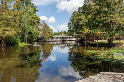 View/Area - 31792 River Pines Dr, Springfield, LA 70462 photo 2 of 4