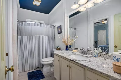 Bath - 31792 River Pines Dr, Springfield, LA 70462 photo 4 of 5
