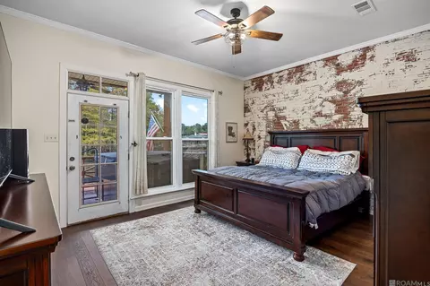 Bedroom - 31792 River Pines Dr, Springfield, LA 70462 photo 1 of 4