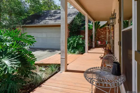Exterior - 31792 River Pines Dr, Springfield, LA 70462 photo 14 of 16