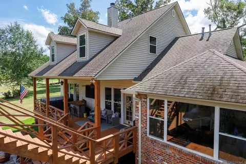 Other - 31792 River Pines Dr, Springfield, LA 70462 photo 4 of 9