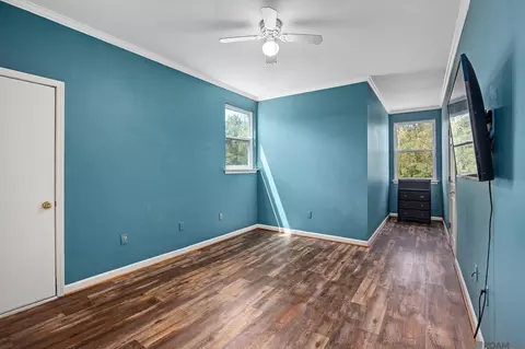 Bedroom - 31792 River Pines Dr, Springfield, LA 70462 photo 4 of 4