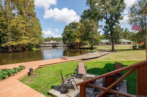 Other - 31792 River Pines Dr, Springfield, LA 70462 photo 9 of 9