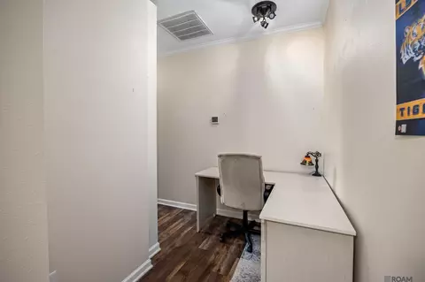Entry Way - 31792 River Pines Dr, Springfield, LA 70462 photo 5 of 5