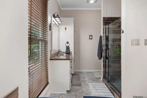 Bath - 31792 River Pines Dr, Springfield, LA 70462 photo 5 of 5