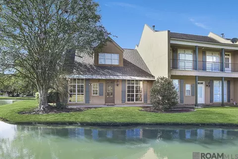 40043 Champion Tif, Gonzales, LA 70737