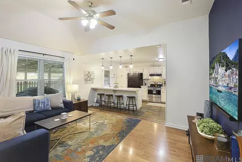 14319 Park Ave, Prairieville, LA 70769