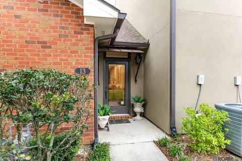 14155 La Hwy 73 # 13, Prairieville, LA 70769