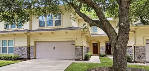 8000 Stonelake Village Ave # 2002, Baton Rouge, LA 70820