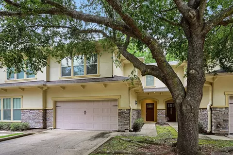 8000 Stonelake Village Ave # 2002, Baton Rouge, LA 70820