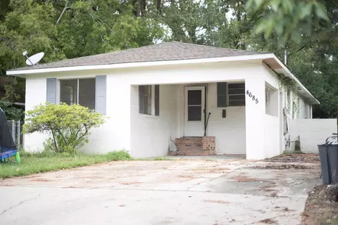 4685 Bawell St, Baton Rouge, LA 70808