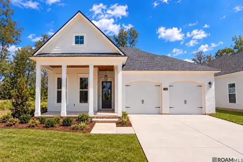 7234 E Rue Lierre, Zachary, LA 70791