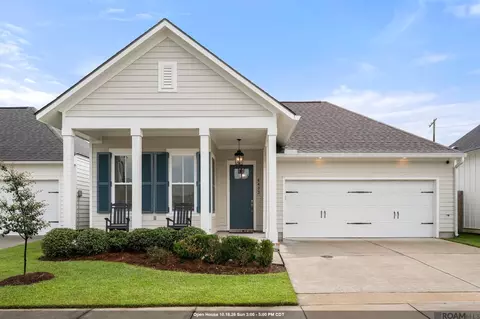 6433 Vintage Rose Ct, Baton Rouge, LA 70817