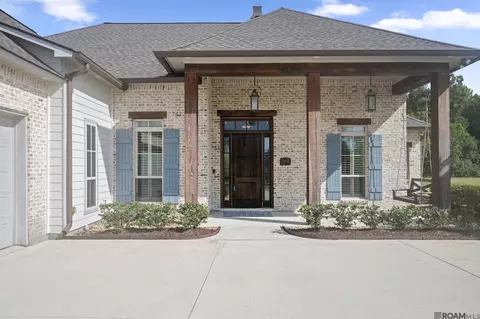 36392 Westin Ridge Dr, Geismar, LA 70734