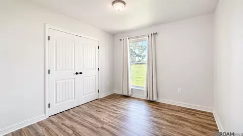 Bedroom - 7284 Island Rd, Jarreau, LA 70749 photo 2 of 3