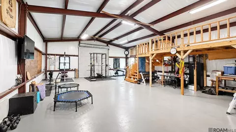 Other - 7284 Island Rd, Jarreau, LA 70749 photo 17 of 18