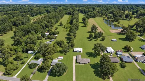 View/Area - 7284 Island Rd, Jarreau, LA 70749 photo 2 of 6