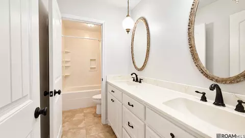 Bath - 7284 Island Rd, Jarreau, LA 70749 photo 1 of 1