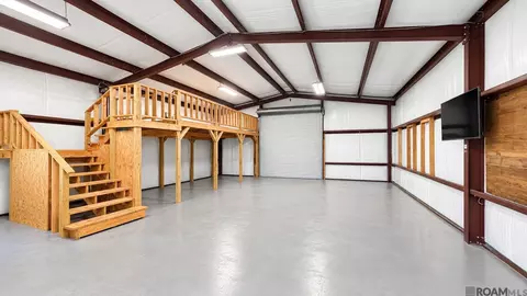 Other - 7284 Island Rd, Jarreau, LA 70749 photo 6 of 18