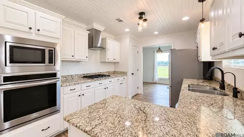 Other - 7284 Island Rd, Jarreau, LA 70749 photo 2 of 18