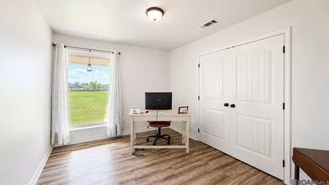 Other - 7284 Island Rd, Jarreau, LA 70749 photo 18 of 18