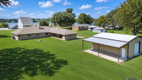 Other - 7284 Island Rd, Jarreau, LA 70749 photo 14 of 18