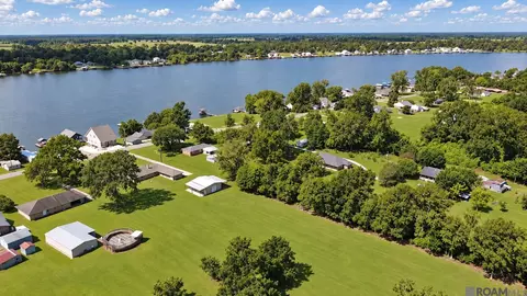 View/Area - 7284 Island Rd, Jarreau, LA 70749 photo 1 of 6