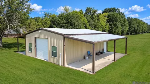 Other - 7284 Island Rd, Jarreau, LA 70749 photo 4 of 18
