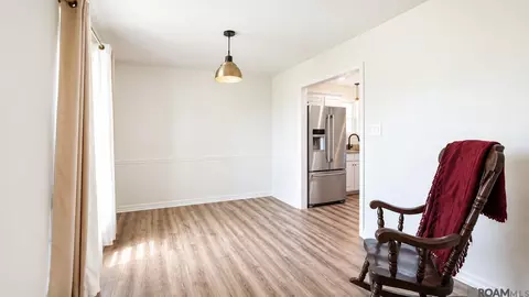 Other - 7284 Island Rd, Jarreau, LA 70749 photo 11 of 18