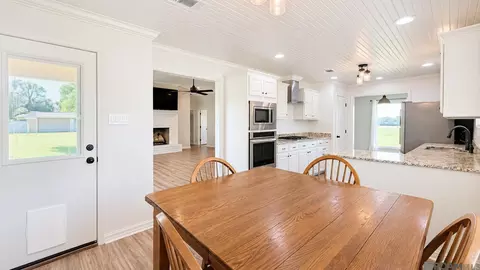 Other - 7284 Island Rd, Jarreau, LA 70749 photo 16 of 18