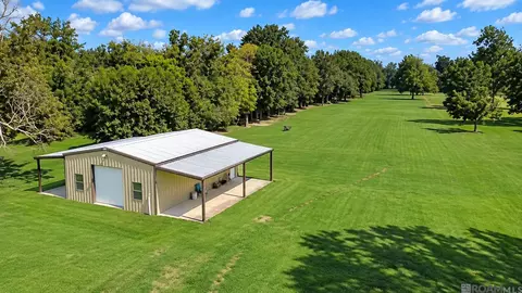 Other - 7284 Island Rd, Jarreau, LA 70749 photo 12 of 18