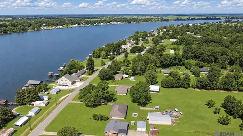 View/Area - 7284 Island Rd, Jarreau, LA 70749 photo 5 of 6