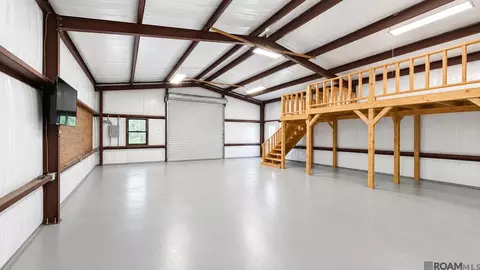 Other - 7284 Island Rd, Jarreau, LA 70749 photo 7 of 18