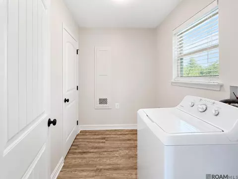 Other - 7284 Island Rd, Jarreau, LA 70749 photo 8 of 18