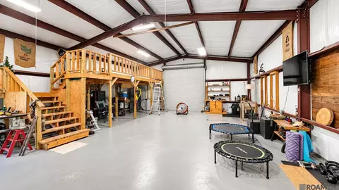Other - 7284 Island Rd, Jarreau, LA 70749 photo 5 of 18