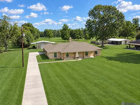 Other - 7284 Island Rd, Jarreau, LA 70749 photo 15 of 18