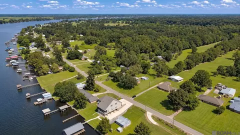 View/Area - 7284 Island Rd, Jarreau, LA 70749 photo 3 of 6