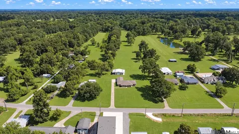 View/Area - 7284 Island Rd, Jarreau, LA 70749 photo 4 of 6