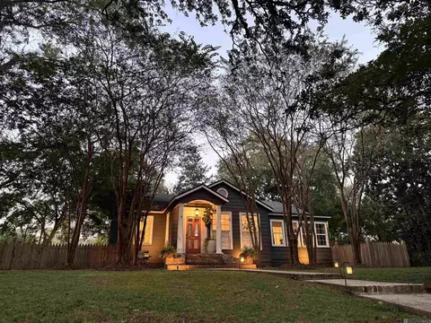 4933 Claycut Rd, Baton Rouge, LA 70806