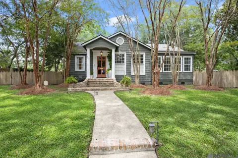 4933 Claycut Rd, Baton Rouge, LA 70806