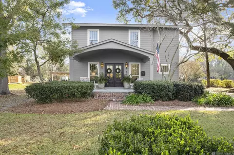 1385 Lobdell Ave, Baton Rouge, LA 70806